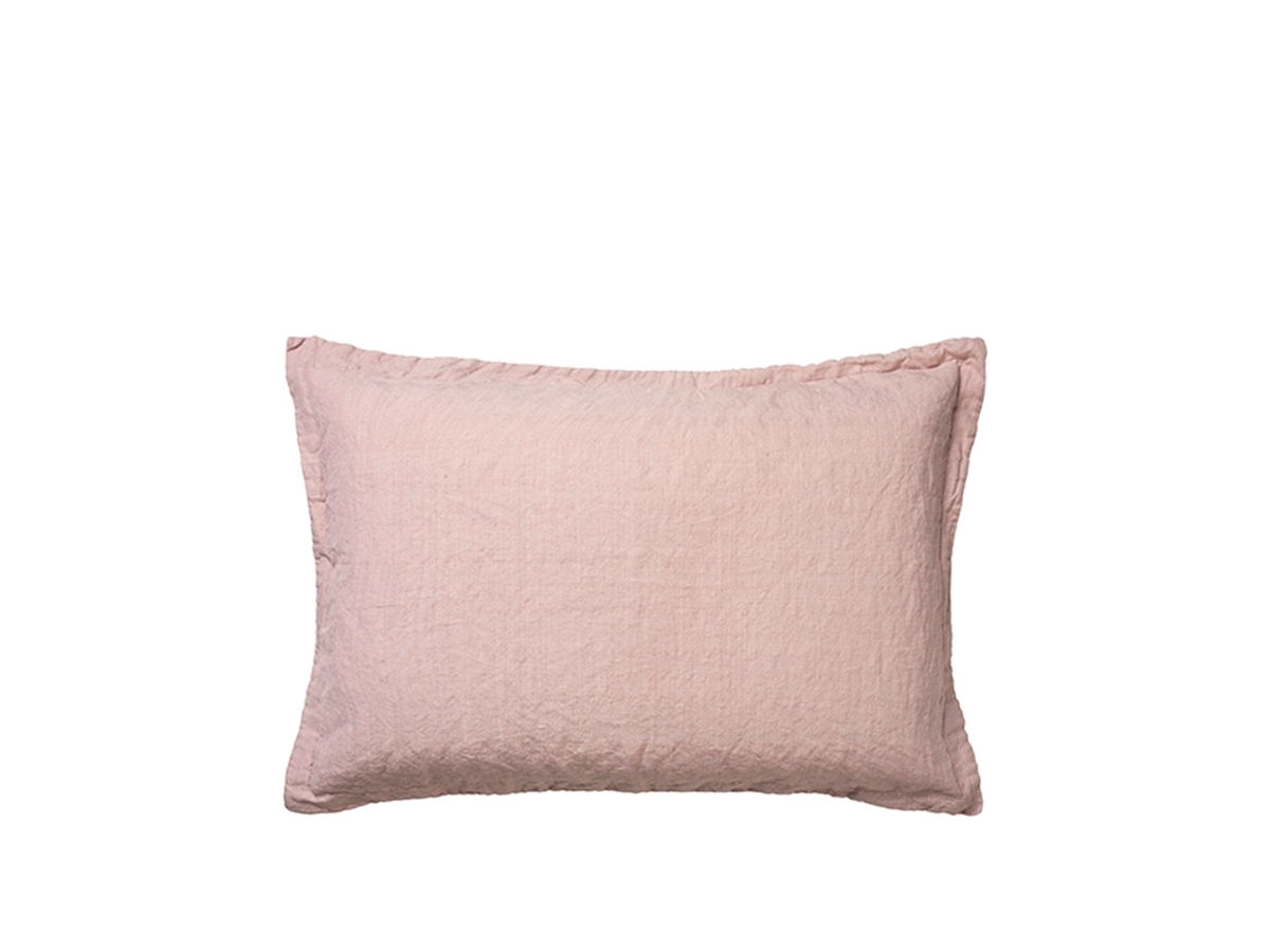 Linn Housse de coussin