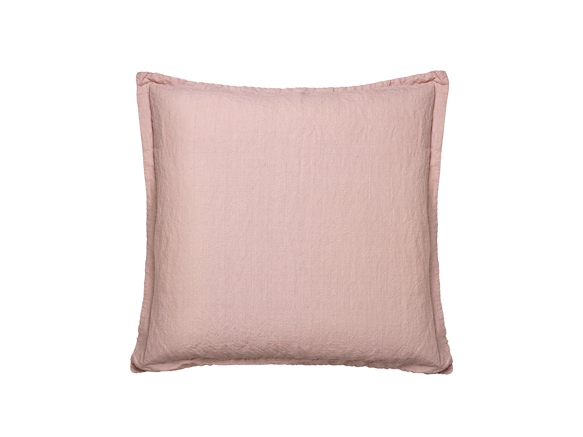 Linn Housse de coussin