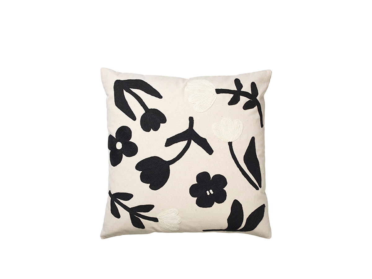 Rosita Housse de coussin